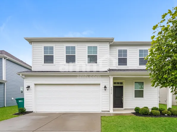 4817 Chutney Dr, Antioch, TN 37013