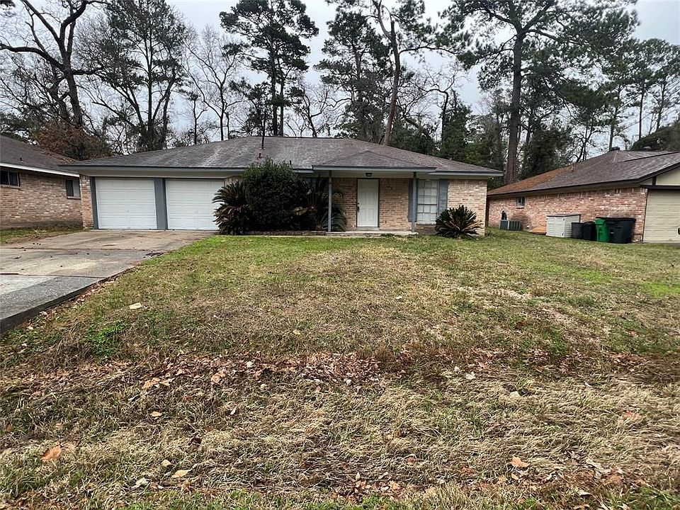 1st image of 3330 Dawnwood Dr