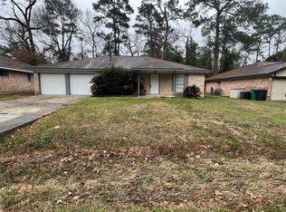 3330 Dawnwood Dr, Spring, TX 77380