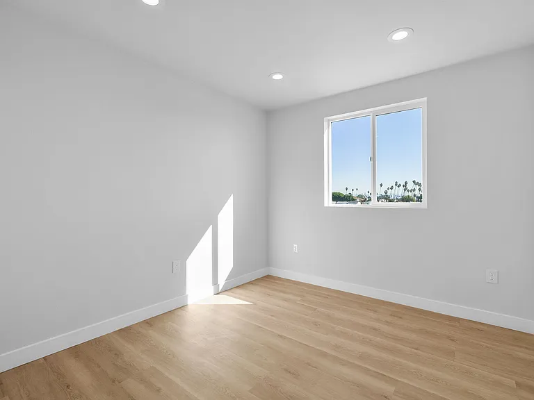 3223 Lanfranco St — Photo 19