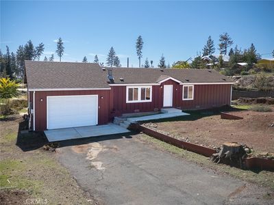 1432 Gordon Way, Paradise, CA, 95969