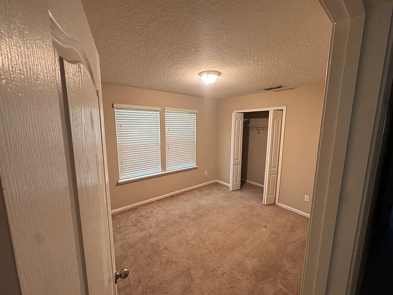 4136 Grayfield Ln — Photo 13