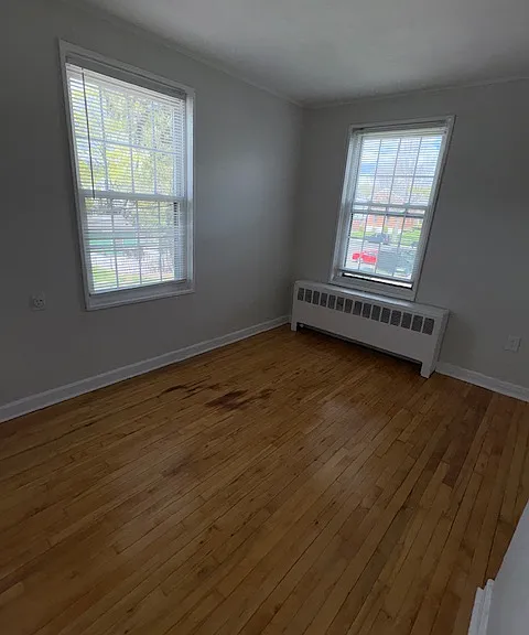 215 Pennsylvania Ave — Photo 7