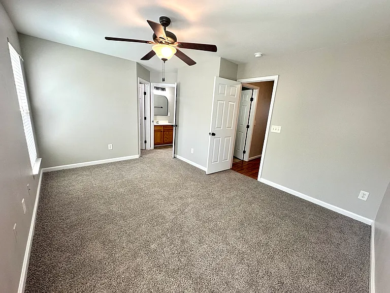 96 Spring Crossing Cir — Photo 19
