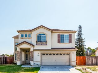 1256 Venice Way, Manteca, CA 95336