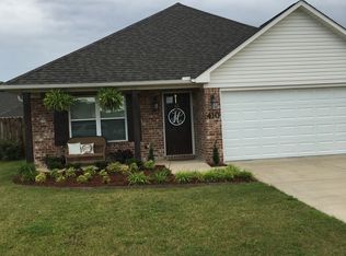 410 Cliff Cv, Oxford, MS 38655