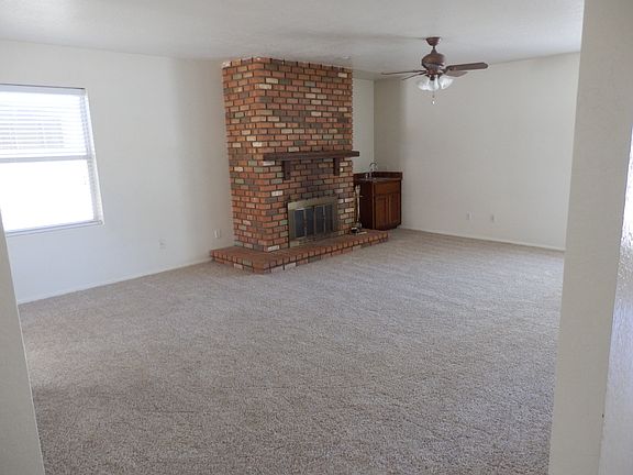 3rd image of 10313 W Calle Del Oro