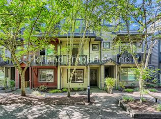 1574 SW 175th Ave, Beaverton, OR 97003