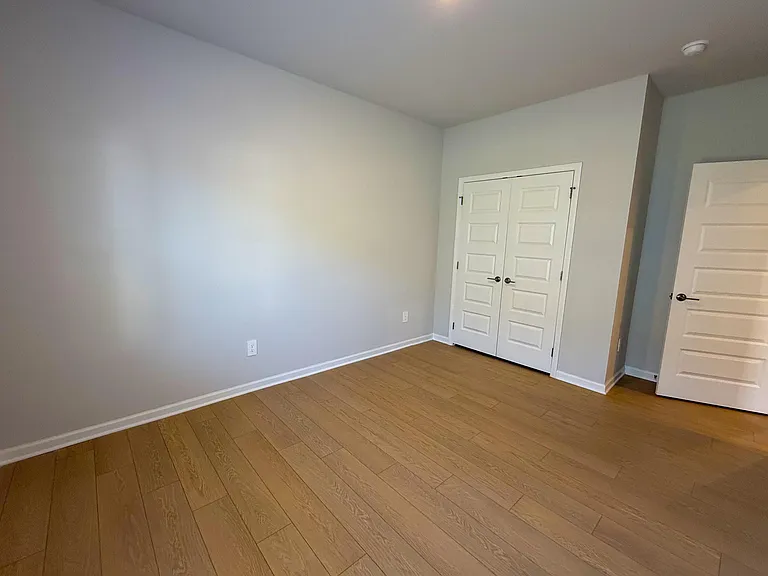 212 Cobbdale Park Dr — Photo 6