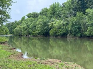 450 & 460 Teal Ln Lot 142 & 143, Savannah, TN 38372