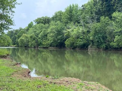450 & 460 Teal Ln Lot 142 & 143, Savannah, TN, 38372