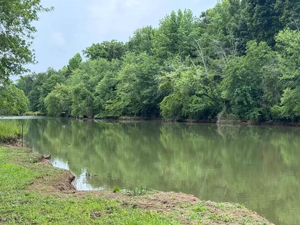 450 & 460 Teal Ln Lot 142 & 143, Savannah, TN 38372