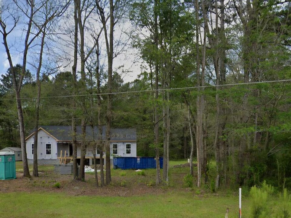 2nd image of 0 Haven Rd