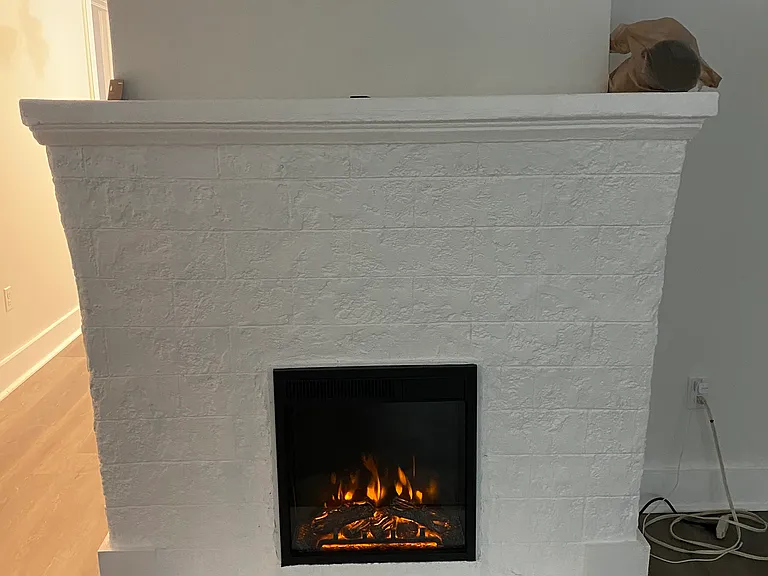 2722 Clifton Ave — Photo 8