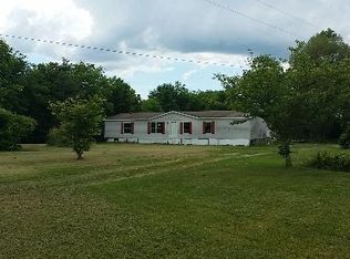 107 Beech Log Rd, Watertown, TN 37184