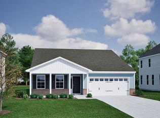 7080 Fairview Falls Dr, Chesnee, SC 29323