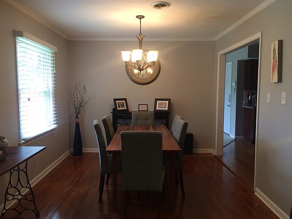 5th image of 4913 Brandywine Dr