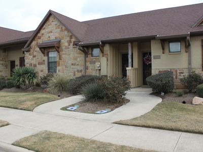 3332 General Pkwy, College Station, TX, 77845