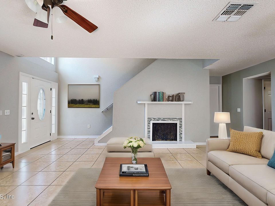 8009 FOXDALE Drive, Jacksonville, FL 32210 | Zillow
