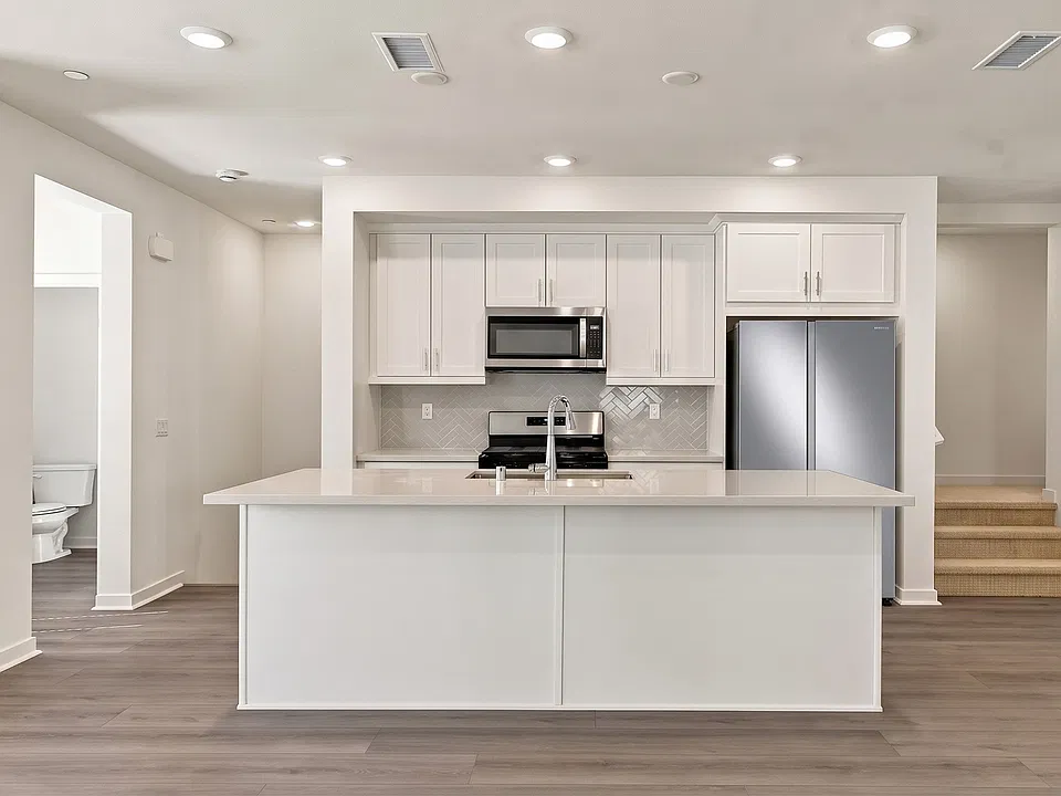 14511 Dunleer Way