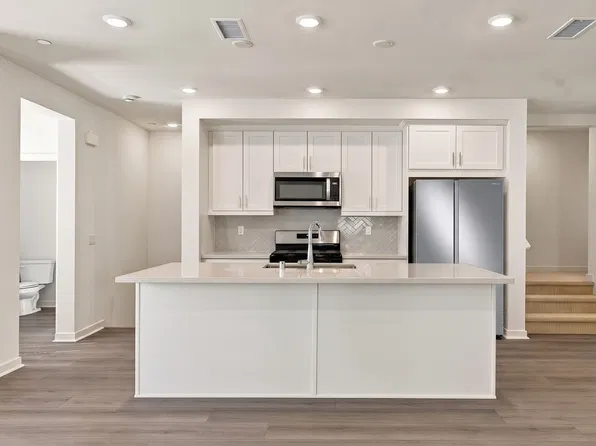 14511 Dunleer Way, San Diego, CA 92126