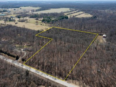 0 State Route 521, Sunbury, OH, 43074