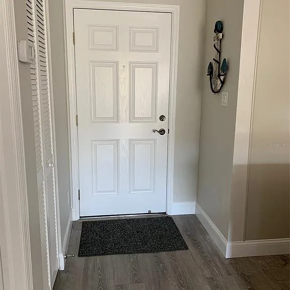 8411 Placida Rd #205 — Photo 30