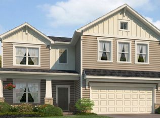 9 Bradshaw Dr, Stafford Township, NJ 08050