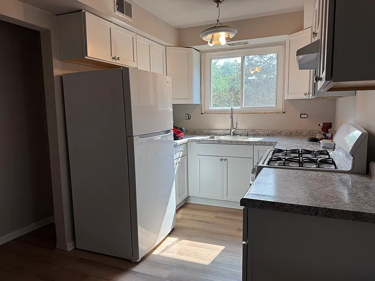 4140 Lindenwood Dr #2D — Photo 4
