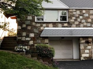 408 Jefferson St, Lansdale, PA 19446