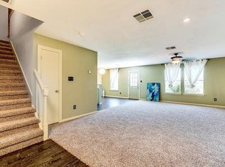 166 Black Forest Rd, Buda, TX 78610