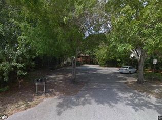 2736 Park Dr APT 3, Clearwater, FL 33763