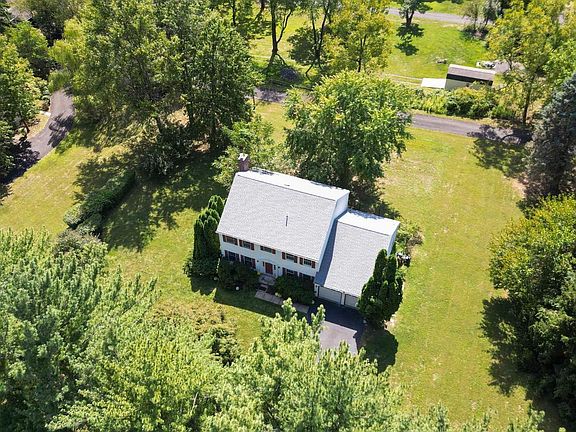 5th image of 1478 Dillon Rd