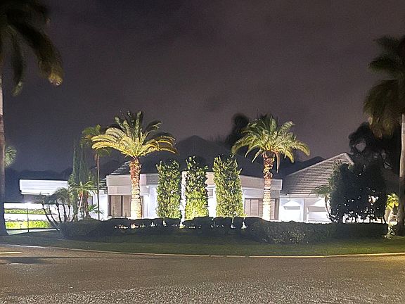 3rd image of 7215 Ballantrae Court