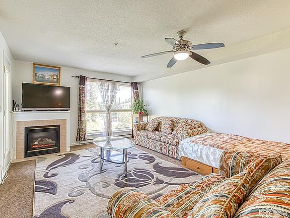 2nd image of 13780 76th Ave #306