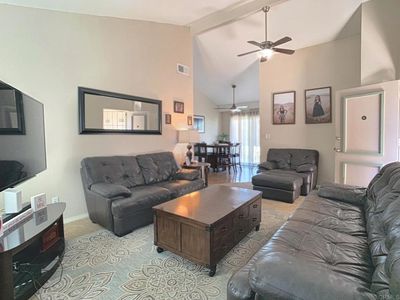 12741 Laurel St UNIT 12, Lakeside, CA, 92040