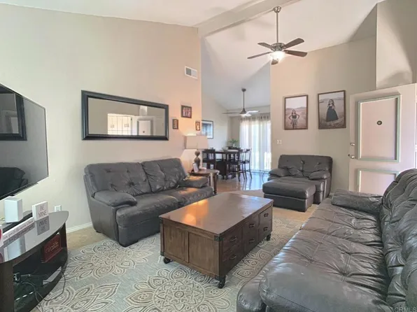 12741 Laurel St Unit 12, Lakeside, CA 92040