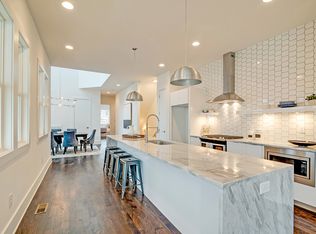 425B 35th Ave N, Nashville, TN 37209