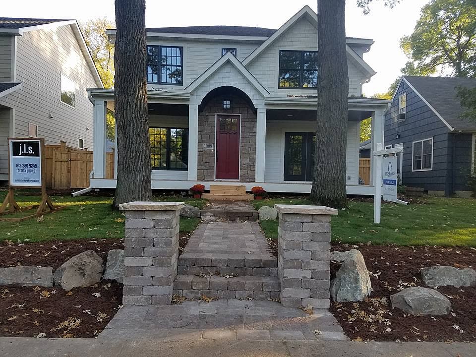 1st image of 3009 54th St W
