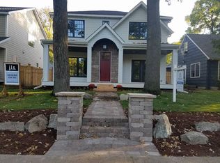 3009 54th St W, Minneapolis, MN 55410