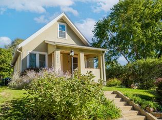 6108 William St, Omaha, NE 68106