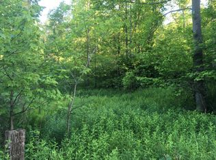 Burke Rd, Farmington, PA 15437