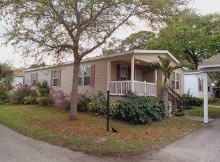 2555 Pga Blvd Lot 207, Palm Beach Gardens, FL 33410