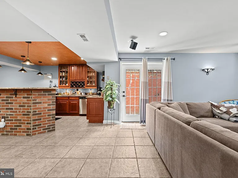 43550 Riverpoint Dr — Photo 30