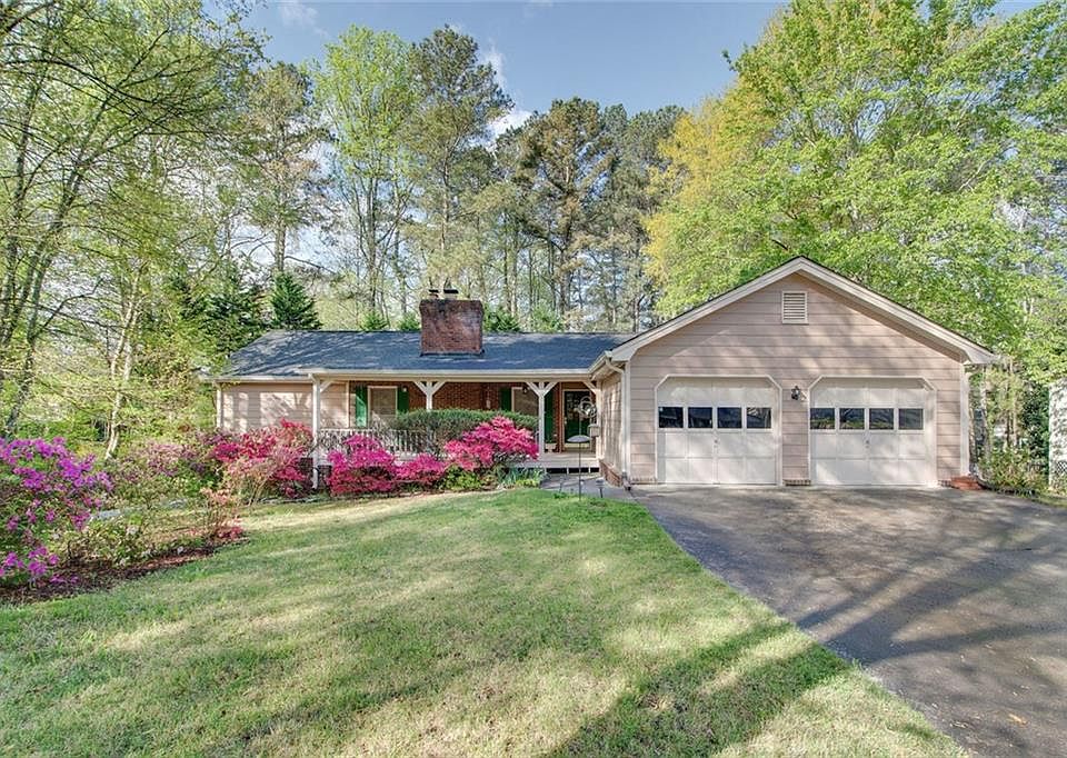 1st image of 3209 Brooks Ct