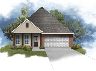 118 Brownstone Ct, Sterlington, LA 71280