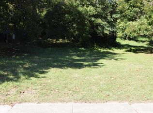 2321 Greene St, Columbia, SC 29205