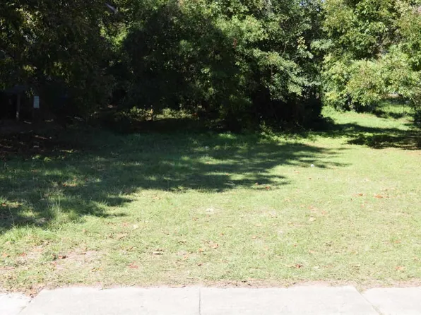2321 Greene St, Columbia, SC 29205