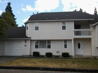 17260 SW Hart Way, Beaverton, OR 97007