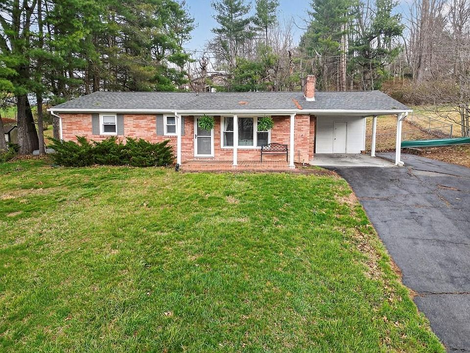 1st image of 583 Fowler St